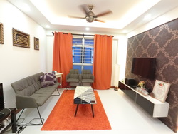 Blk 450A Sengkang West Way (Sengkang), HDB 4 Rooms #177075992
